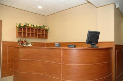 Hotel Shasa - image 7