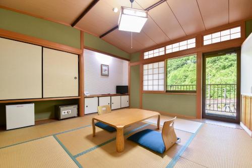 Bijintei, Tanabe (foto 7)