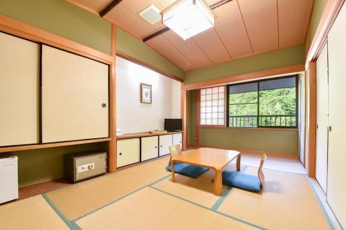 Bijintei, Tanabe (foto 9)