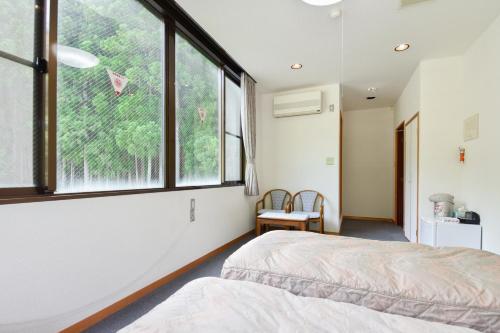 Bijintei, Tanabe (foto 4)
