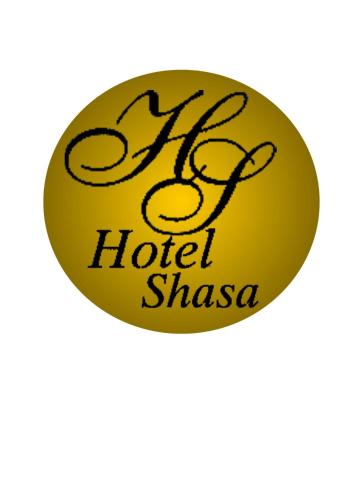 Hotel Shasa