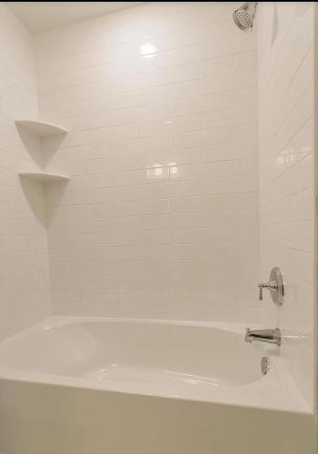 淋浴間, Hidden Gem in 諾里斯敦