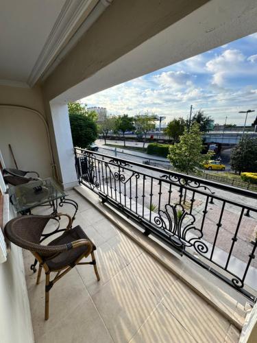Hotel Ipekyolu, Istanbul (fotografie 3)