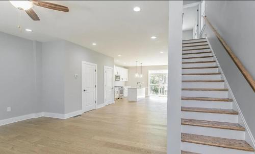 Hidden Gem in 諾里斯敦