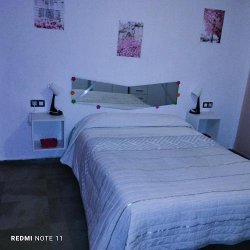 Mesones 31, Granada (photo 6)