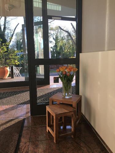 Haus am Spreebogen - image 2