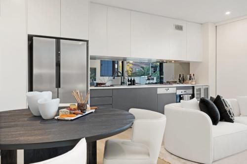 The Loft by Coast Hosting, Terrigal (Foto 6)