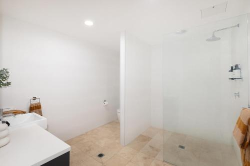 The Loft by Coast Hosting, Terrigal (Foto 8)