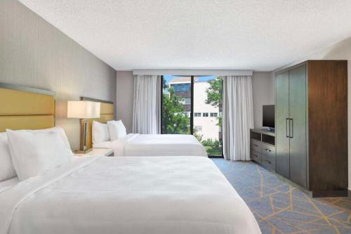 Embassy Suites Denver - Tech Center North - image 3