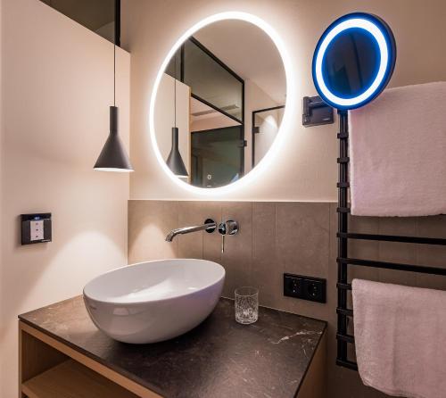 Gutshotel Menterschwaige - Heritage Boutique Hotel with Timless Elegance, Munich (photo 9)