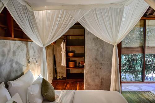ZIN Berawa Villas & Bungalows - image 3