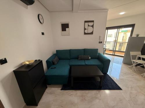 Elegancia, Casablanca (photo 2)