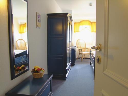 Hotel Gastmahl des Meeres - image 5