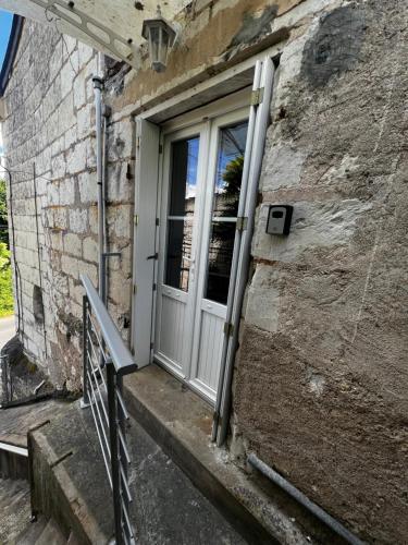 Une Bulle D evidence in Beaulieu