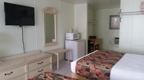 Vancouver Motel - image 5