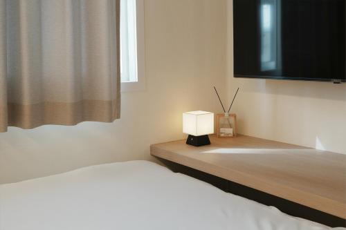 OFF STAY, hotel in Seoul - 10m from Airport, 8m to Subway, Seoul (photo 8)