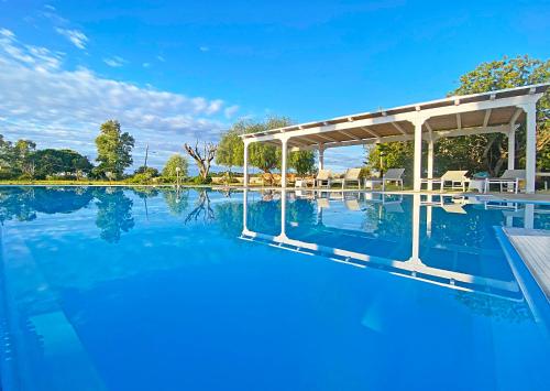 Masseria La Millenaria 2