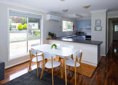 Airport Tourist Village Melbourne near Melbourne-i repülőtér