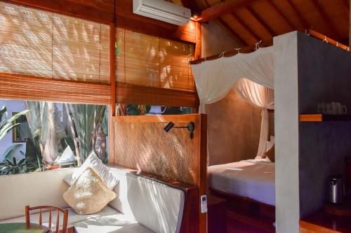 ZIN Berawa Villas & Bungalows - image 5