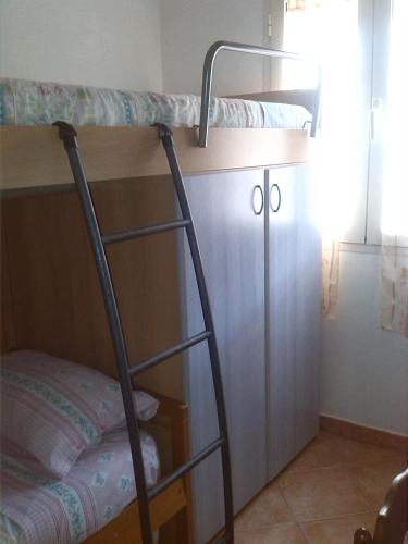 Appartamenti Claudia - image 12