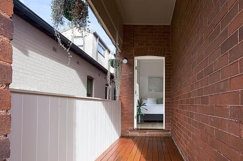 Lovely And Bright Unit Close to Taronga Zoo - image 7