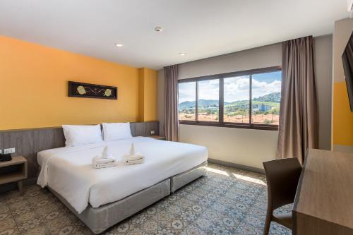 room detail thumbnail 0