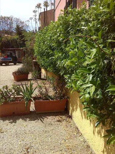 Appartamenti Claudia - image 2