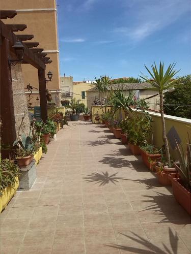 Appartamenti Claudia - image 5