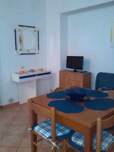 Appartamenti Claudia - image 7