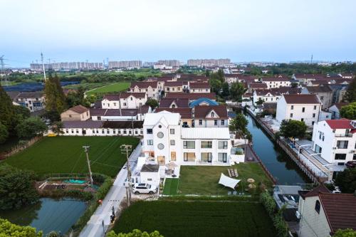 My Home, Shanghai (foto 5)
