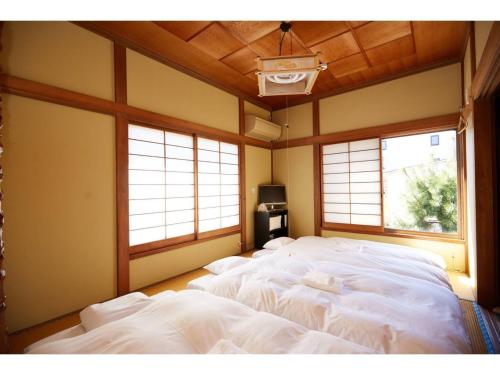 Tokyo Gu - Vacation STAY 18156