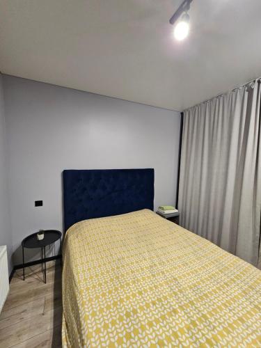 Дрім таун смарт in Center