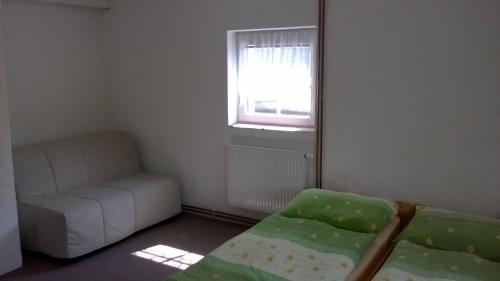 Guest House Honzik - image 11