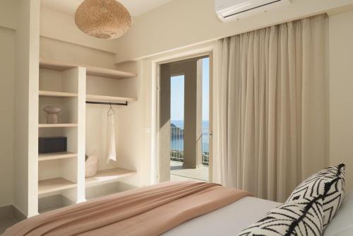 Stella in the Village Studios