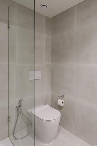 Charm Studio – Lisbon Getaway - image 7