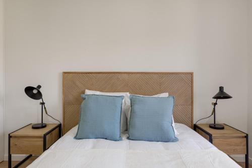 Charm Studio – Lisbon Getaway - image 10