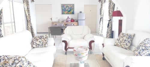 Villa Nianing Confort et Détente