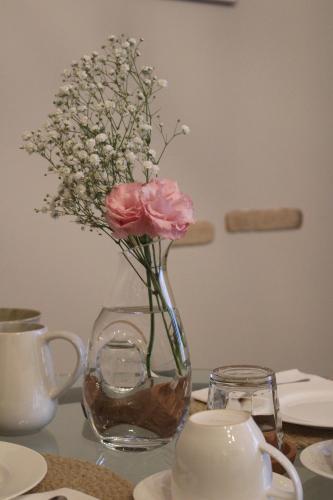 Il Bottone D'Argento - image 3