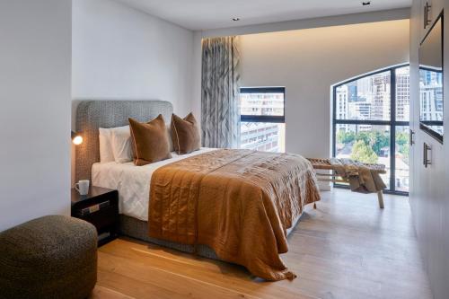 Xenia Signature Collection by Totalstay - image 5