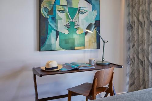 Xenia Signature Collection by Totalstay - image 10