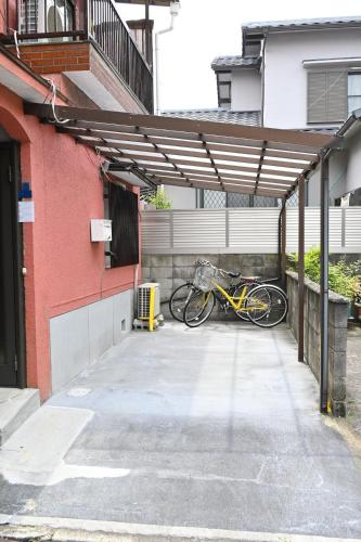 Ko's HOUSE Shinmori7