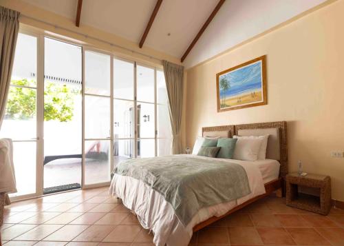 Vida Homes Sipalay in Sipalay