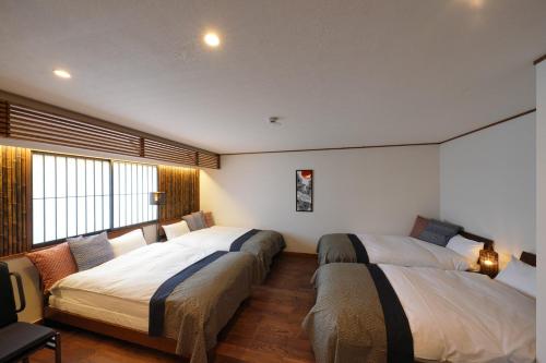 Yadoya Hototogisu - Vacation STAY 37442v, Tokio