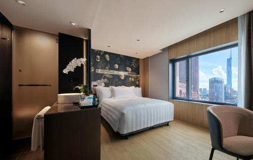 room detail thumbnail 0