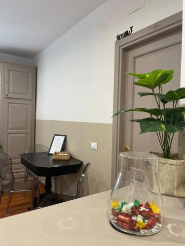 Next Stop Vatican Guest House, Рим (фото 3)