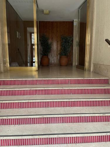 Next Stop Vatican Guest House, Рим (фото 7)