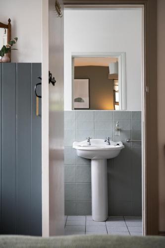Corcreggan Mill Room Type - Double Room with Garden View