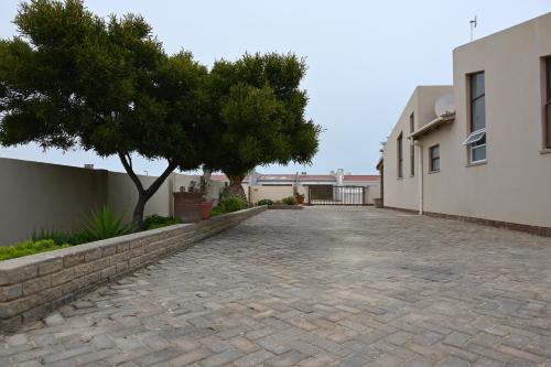 1801 on Brandberg, Hentiesbaai (fotografie 4)