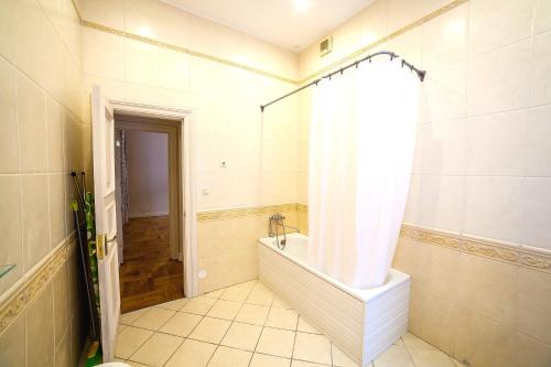 Two-Bedroom Apartment image 10