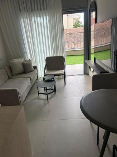 bnb360-97, Eilat (Foto 6)
